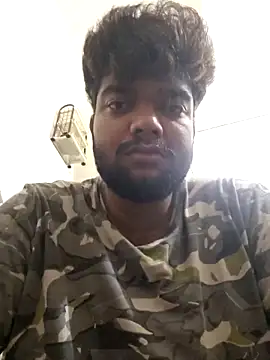 Snapshot of yourdreamman0705 chatting on February 16, 2025, 3:04 am yourdreamman0705 online show from February 16, 2025, 3:04 am