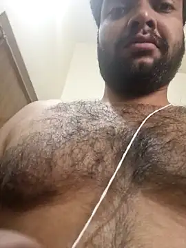 Snapshot of yourdreamman0705 chatting on September 24, 2025, 4:05 am yourdreamman0705 online show from September 24, 2025, 4:05 am