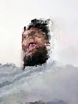 Snapshot of yourdreamman0705 chatting on September 27, 2025, 6:51 am yourdreamman0705 online show from September 27, 2025, 6:51 am