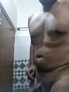 Snapshot of yourdreamman0705 chatting on November 9, 2025, 11:08 am yourdreamman0705 online show from November 9, 2025, 11:08 am