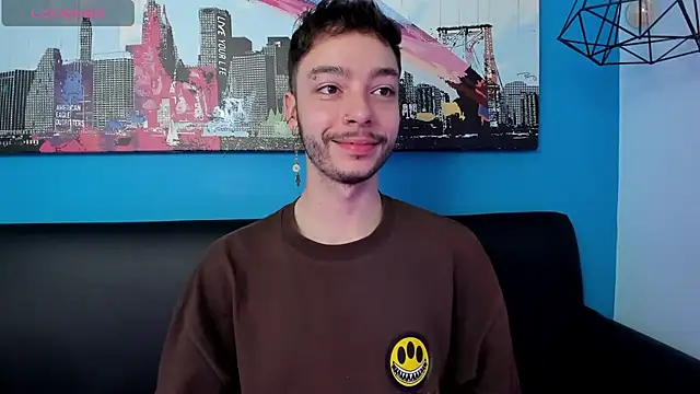 noah ricci online show from December 10, 2024, 12:05 pm
