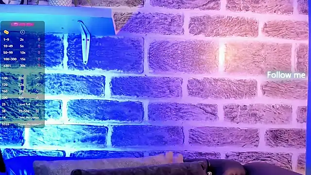 noah ricci online show from September 18, 2025, 1:02 pm