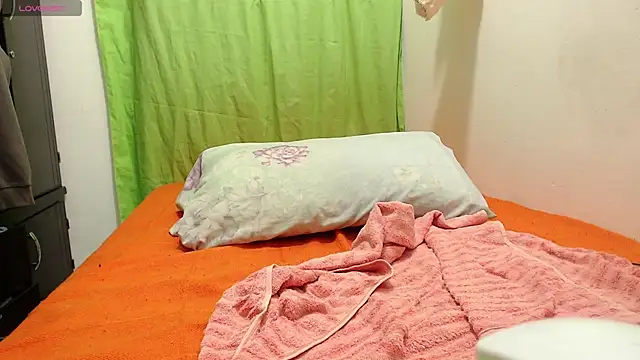 kimberley 123 online show from November 1, 2025, 3:03 pm