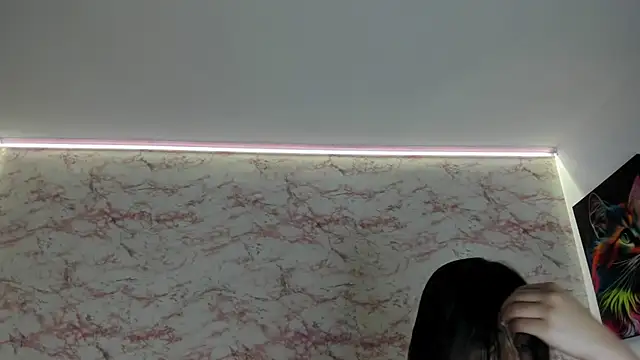 Snapshot of _Danaa chatting on October 14, 2025, 6:52 pm  Danaa online show from October 14, 2025, 6:52 pm