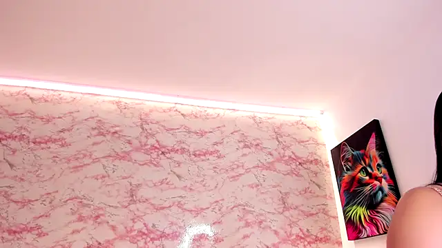  Danaa online show from November 13, 2025, 7:02 pm