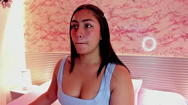  Danaa online show from November 24, 2025, 8:30 pm