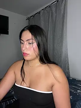  Danaa online show from February 23, 2026, 2:42 am