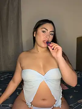  Danaa online show from May 9, 2026, 9:47 am