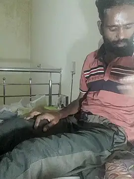 Snapshot of Chocolate_stud10 chatting on November 1, 2025, 1:02 pm Chocolate stud10 online show from November 1, 2025, 1:02 pm