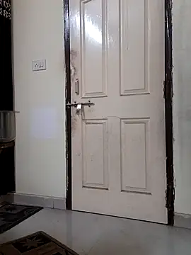 Chocolate stud10 online show from February 11, 2026, 10:53 am