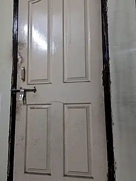 Chocolate stud10 online show from March 18, 2026, 7:17 pm