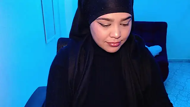 VenussTits97 online show from October 14, 2025, 6:09 pm