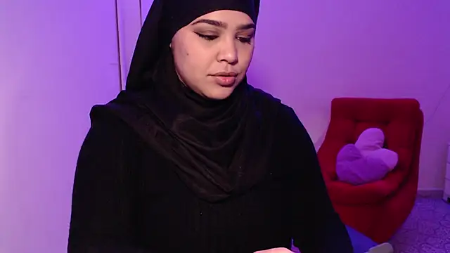 VenussTits97 online show from January 9, 2026, 11:17 pm