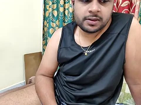 PawanHyd7 online show from November 11, 2025, 2:44 am