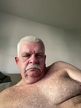 Silver1959 online show from June 2, 2026, 7:38 pm