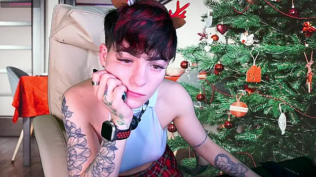 SophiyaStar online show from December 15, 2024, 11:12 am