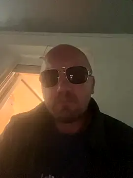 paul daniel online show from October 3, 2025, 10:07 pm