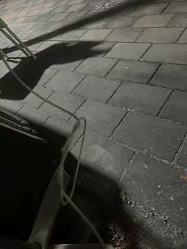 paul daniel online show from October 18, 2025, 7:03 pm