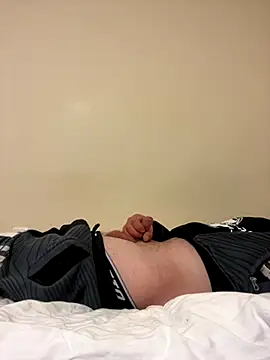 paul daniel online show from October 26, 2025, 4:13 pm