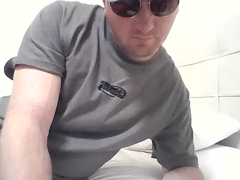 paul daniel online show from November 8, 2025, 8:18 pm