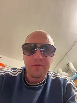 paul daniel online show from December 15, 2025, 6:45 pm