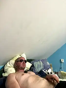 paul daniel online show from December 16, 2025, 6:46 pm