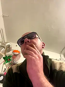 paul daniel online show from December 21, 2025, 5:31 pm