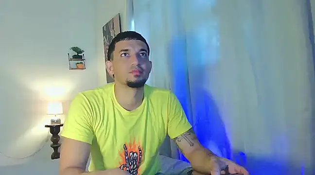 Jeff Kent2 online show from December 3, 2024, 2:16 pm