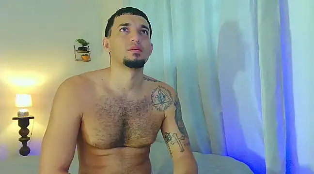 Jeff Kent2 online show from December 6, 2024, 1:11 pm