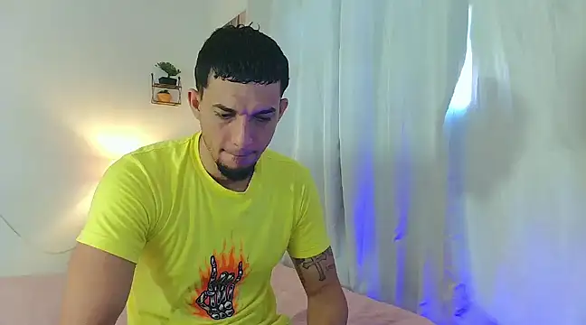 Jeff Kent2 online show from December 10, 2024, 1:33 pm