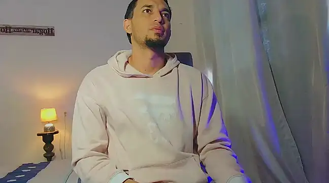 Jeff Kent2 online show from December 11, 2024, 2:22 pm