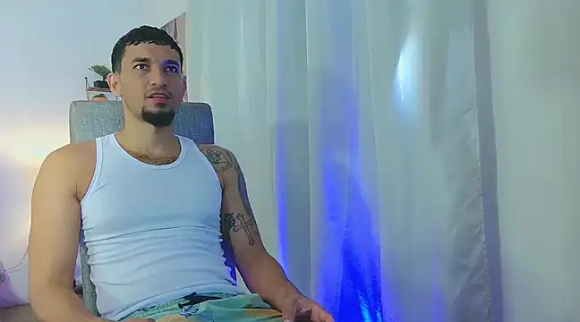 Jeff Kent2 online show from January 4, 2025, 12:59 pm