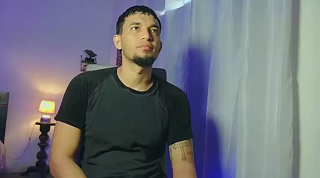 Jeff Kent2 online show from January 8, 2025, 1:09 pm