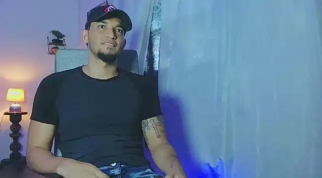 Jeff Kent2 online show from January 8, 2025, 4:11 pm