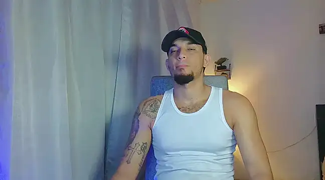 Jeff Kent2 online show from January 9, 2025, 2:22 am