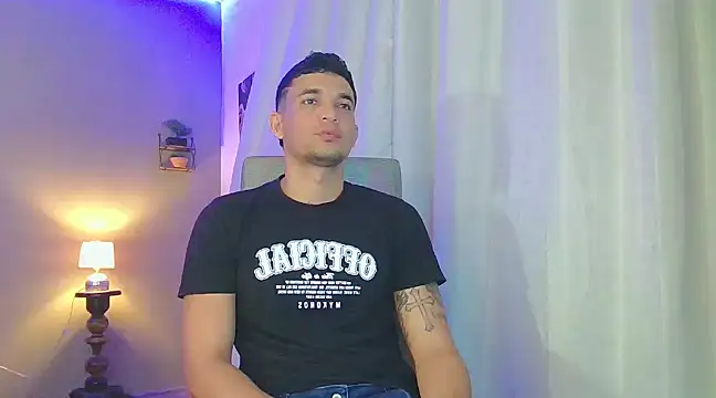 Jeff Kent2 online show from January 24, 2025, 2:49 am