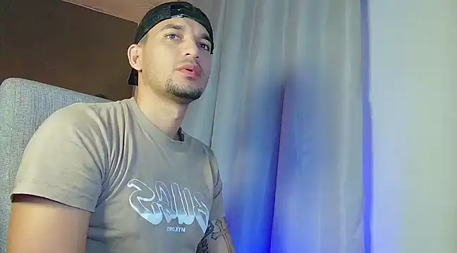 Jeff Kent2 online show from February 4, 2025, 10:21 am