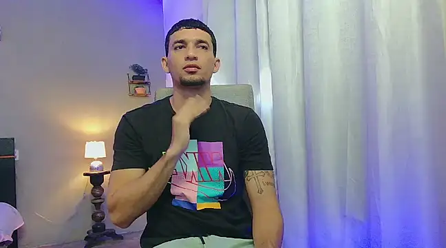 Jeff Kent2 online show from February 8, 2025, 2:05 pm