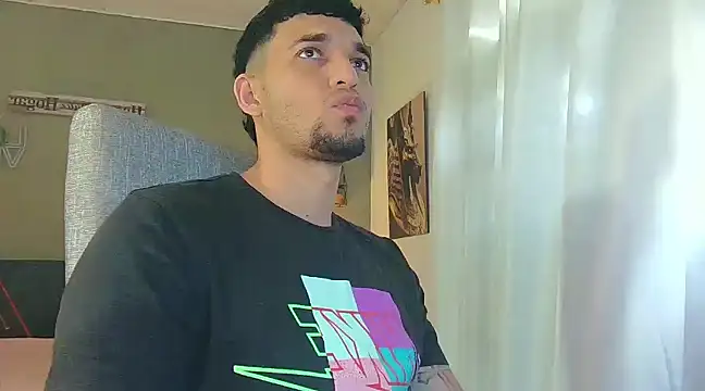 Jeff Kent2 online show from February 15, 2025, 4:23 pm