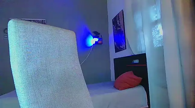 Jeff Kent2 online show from February 28, 2025, 5:15 pm