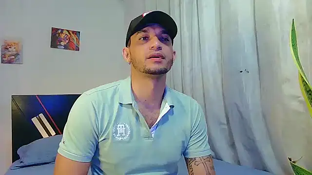 Jeff Kent2 online show from September 19, 2025, 1:45 pm