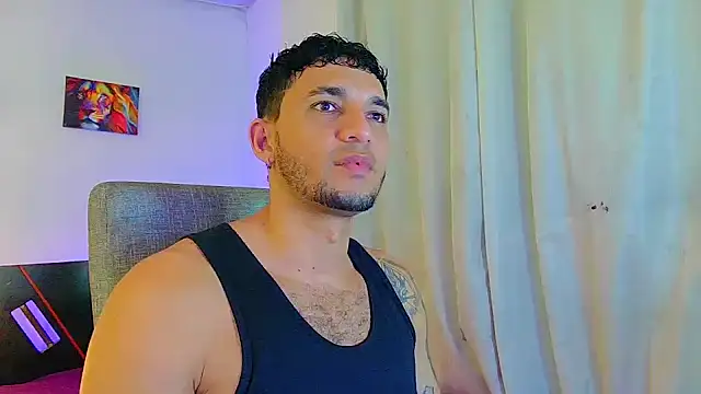 Jeff Kent2 online show from September 24, 2025, 12:14 am