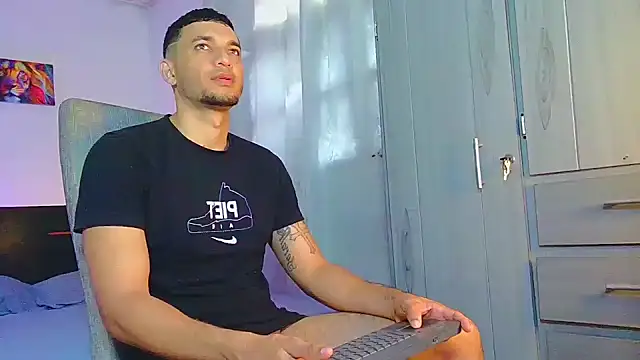 Jeff Kent2 online show from September 27, 2025, 2:22 pm