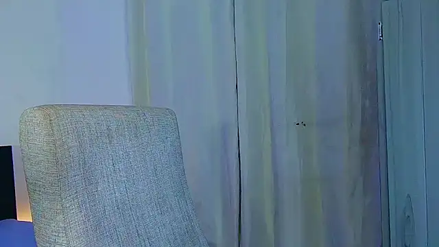 Jeff Kent2 online show from September 30, 2025, 12:59 am