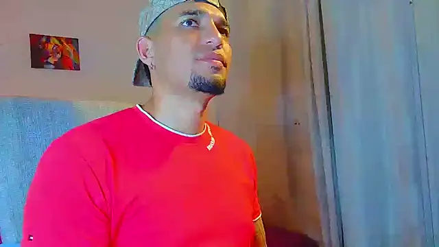 Jeff Kent2 online show from January 9, 2026, 2:14 am