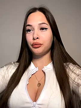 Snapshot of EricaWalls chatting on October 19, 2025, 9:48 pm EricaWalls online show from October 19, 2025, 9:48 pm