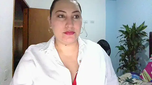 catalina boobs online show from February 23, 2026, 4:26 pm