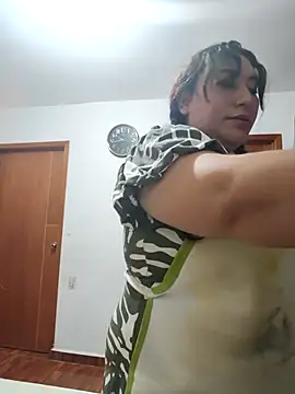 catalina boobs online show from March 12, 2026, 3:18 pm