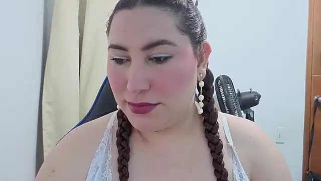 catalina boobs online show from April 30, 2026, 12:28 am