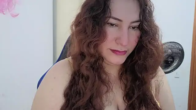catalina boobs online show from May 9, 2026, 4:01 pm